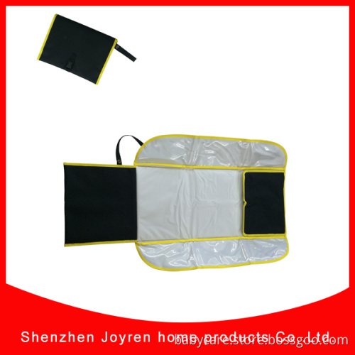 Grab and Go Pronto Changing Station, baby changing pad